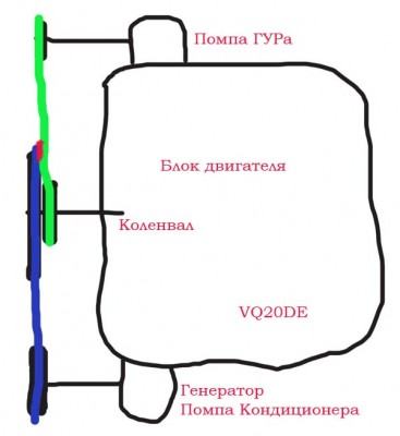 tret.jpg