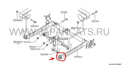 Parts2.JPG