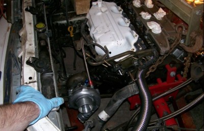 clearanceturbo.jpg