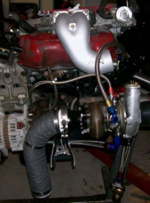 Engine.jpg
