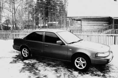 x_b834736c.jpg