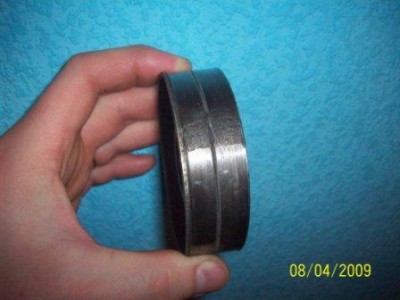 натяжителя 006.jpg