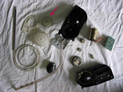 antenna06.jpg