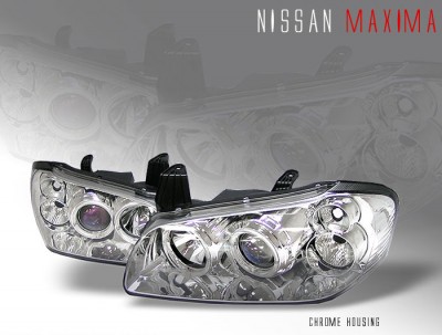 maxima_nm_0203cr.JPG