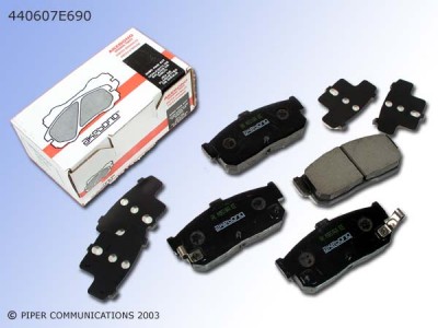 Nissan J-Pegs_440607E690.jpg