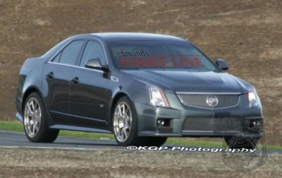 09_cadillac_ctsv_f34_500[1].jpg