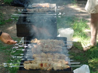 DSC01922-1.jpg