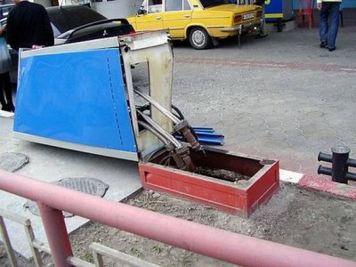 l6024t74.jpg