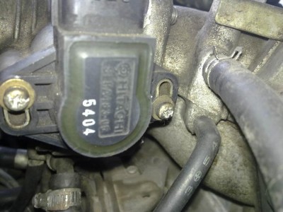26042009113.jpg