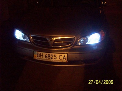 мой 005.jpg