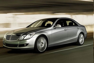 mers-benz-e.jpg