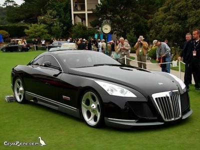 1228649765_maybach_7.jpg