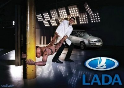 lada crash.jpeg