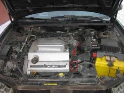 motor.JPG