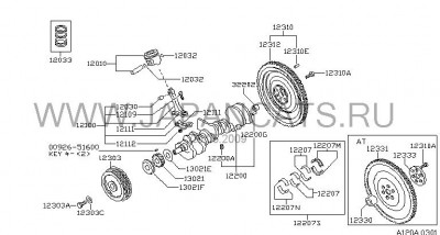 crankshaft.jpg