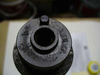 P1020037.JPG