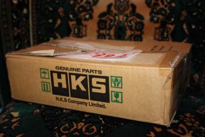 HKS1.JPG