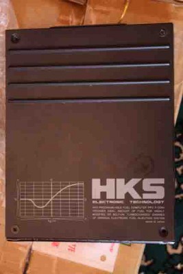 HKS2.JPG