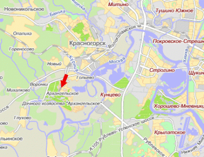 map.gif