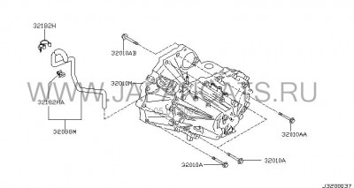 Parts.jpg