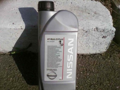 Matic-D-1.jpg