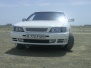 SA400107.JPG