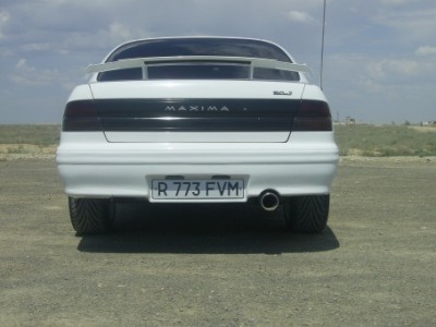 SA400109.JPG