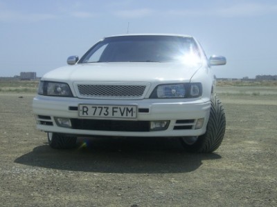 SA400107.JPG