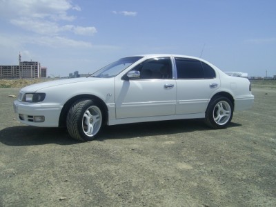 SA400106.JPG