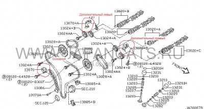Parts.jpg