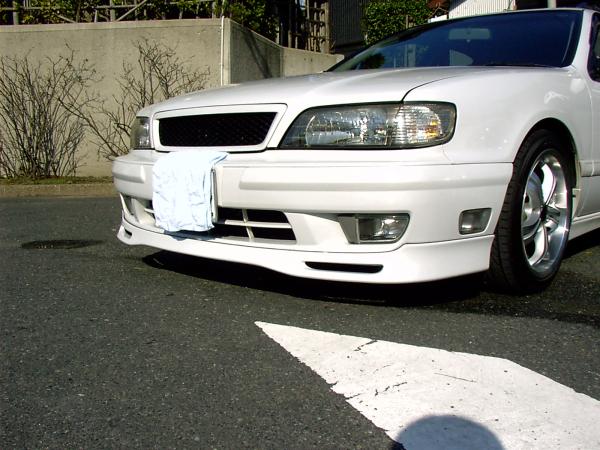 mansukerou-img600x450-1141455171pdr_0148.jpg