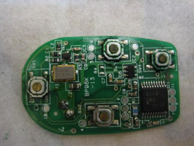 IMG_0121_.jpg (74.41 КБ) 10531 просмотр Плата в сборе до чистки