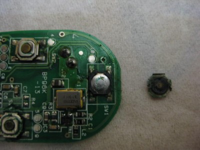 IMG_0122_.jpg (63.44 КБ) 10532 просмотра Частично разобранная