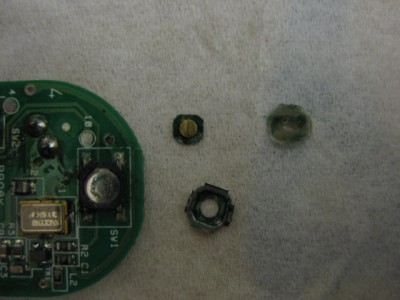 IMG_0123.jpg (89.32 КБ) 10543 просмотра Полностью разобранная кнопка