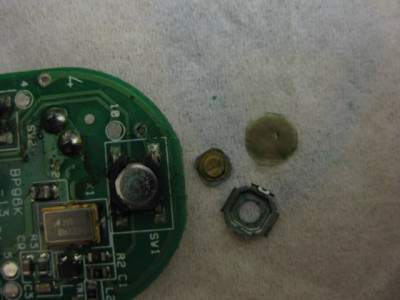 IMG_0124.jpg (89.46 КБ) 10529 просмотров Вычищенная