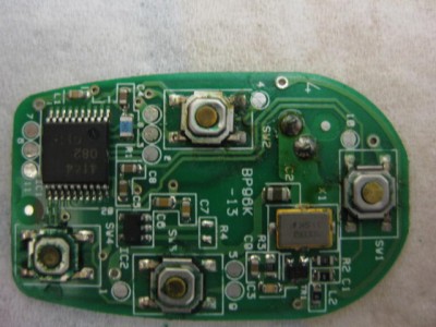 IMG_0126_.jpg (71.68 КБ) 10545 просмотров собрано