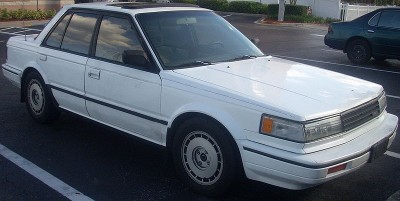 800px-%2787-%2788_Nissan_Maxima_Sedan.jpg
