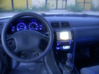 SA400157.JPG