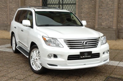 lx570-3.jpg