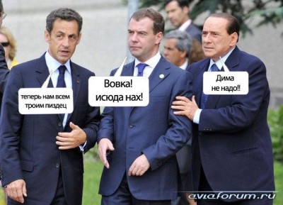 52.jpg