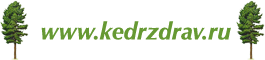 web_logo.gif