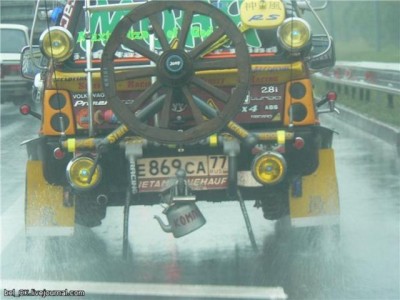 rn74bicg.jpg