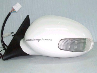 autolampsformtw-img600x450-1173116671a32_a33-1.jpg