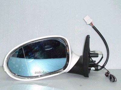 autolampsformtw-img600x450-1173116865a32_a33-2.jpg
