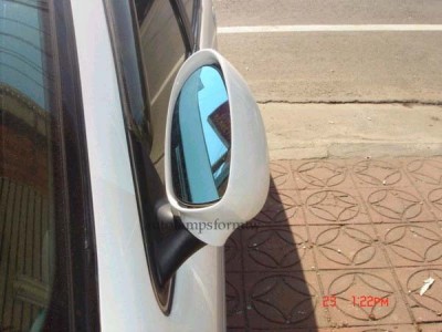 autolampsformtw-img600x450-1173116885a32_a33-3.jpg