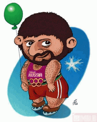 олимпиады 2014 (2).gif