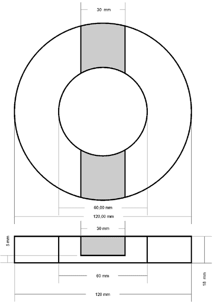 prostavki_rear.gif