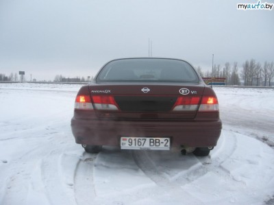 68936_3b.jpg