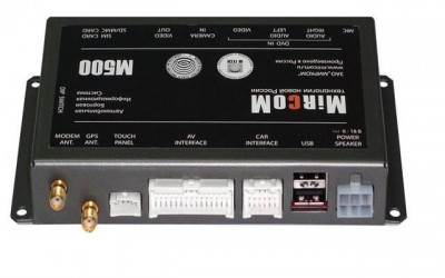 MIRCOM М500_1.JPG