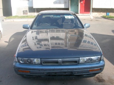 s640x480 (1).jpg